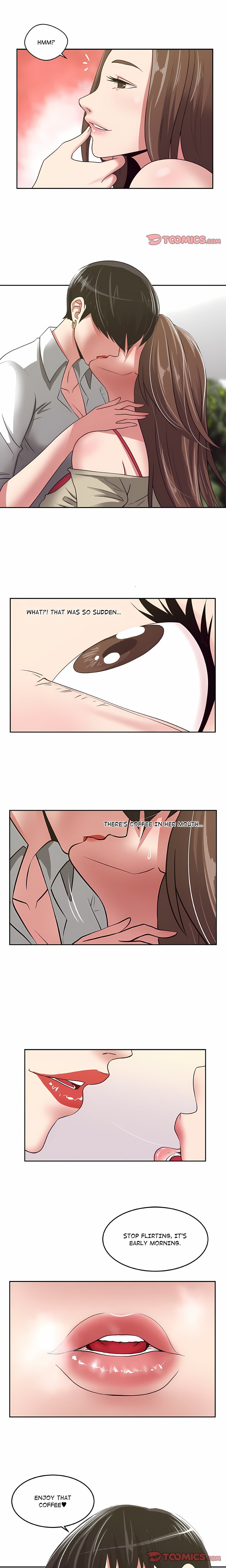 trapped-in-vengeance-chap-23-5