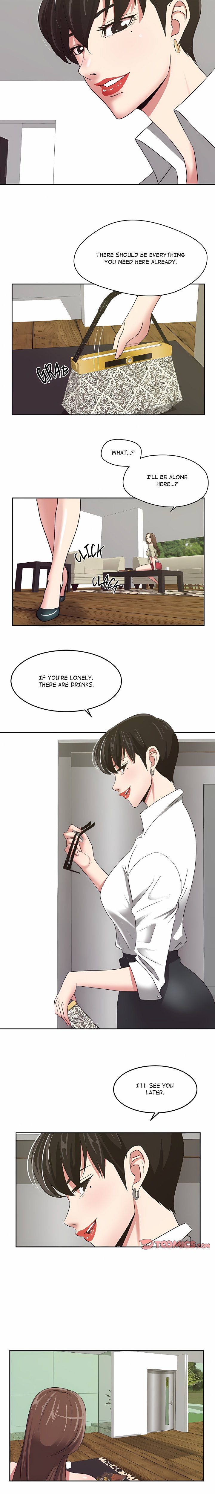 trapped-in-vengeance-chap-23-6