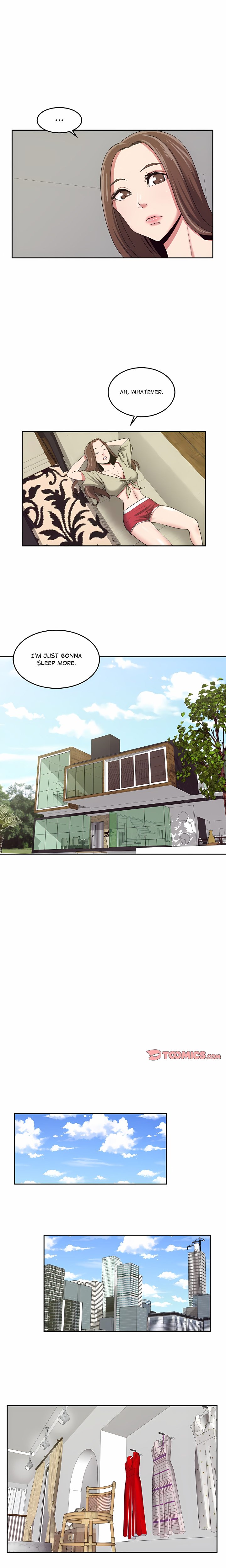 trapped-in-vengeance-chap-23-7