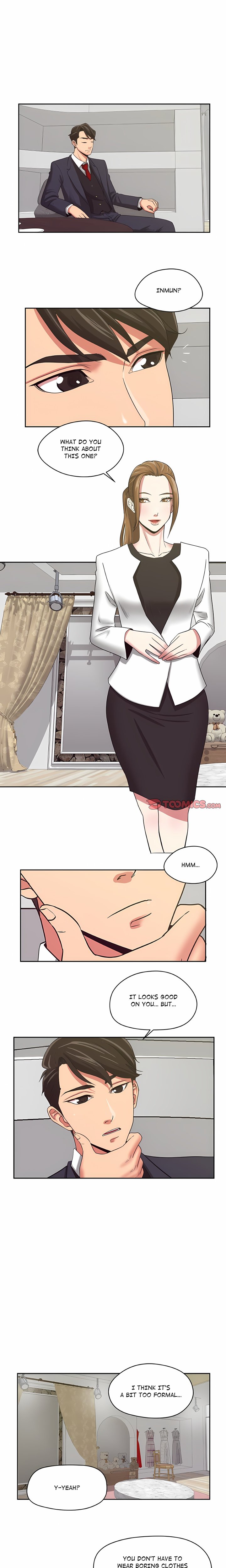 trapped-in-vengeance-chap-23-8