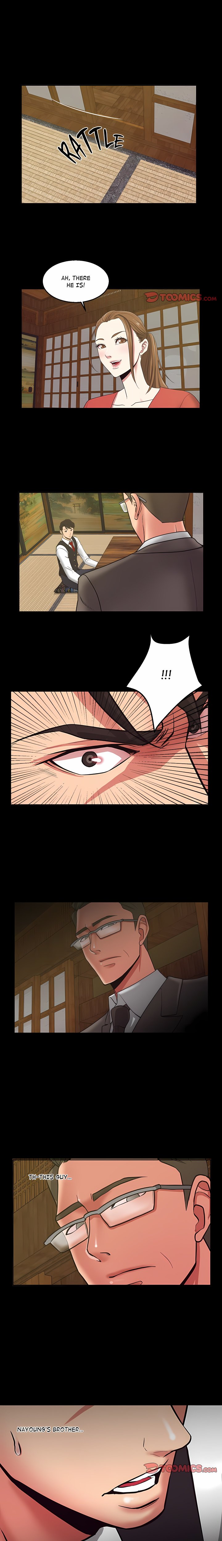 trapped-in-vengeance-chap-24-0