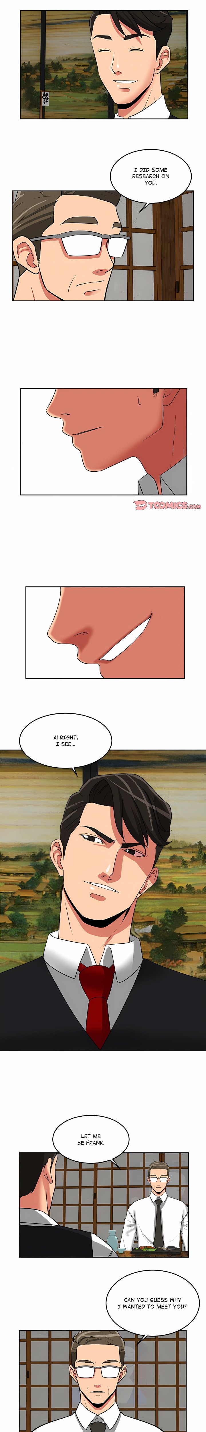 trapped-in-vengeance-chap-24-9