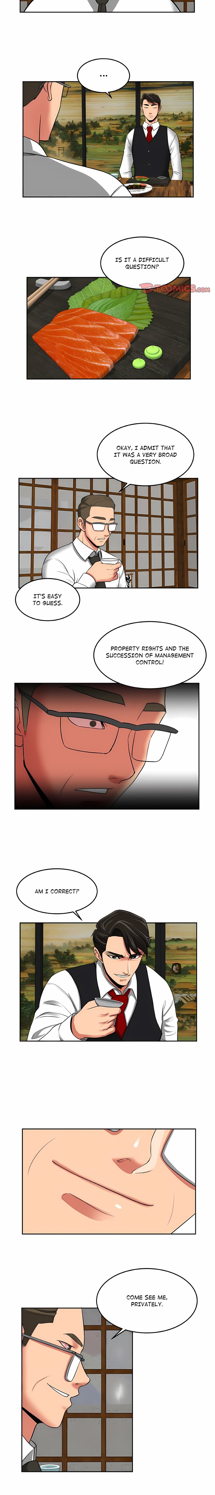 trapped-in-vengeance-chap-24-10