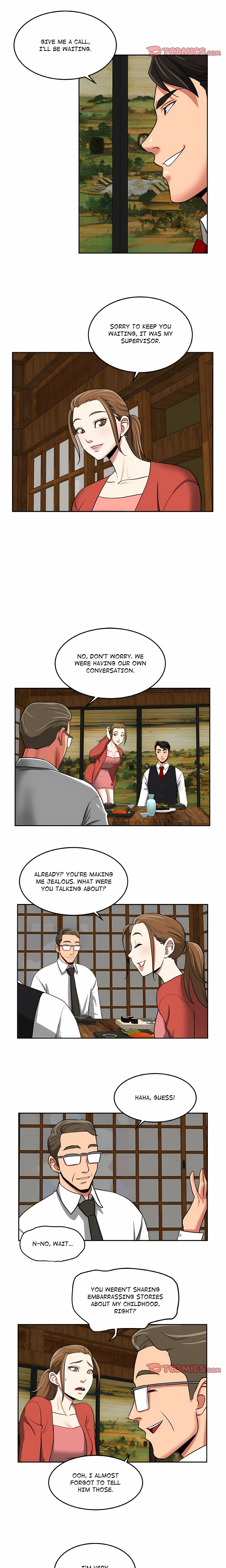 trapped-in-vengeance-chap-24-11