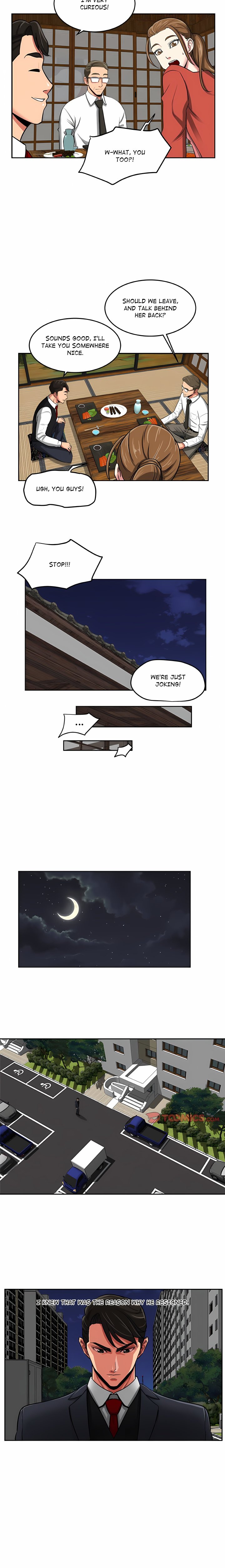 trapped-in-vengeance-chap-24-12