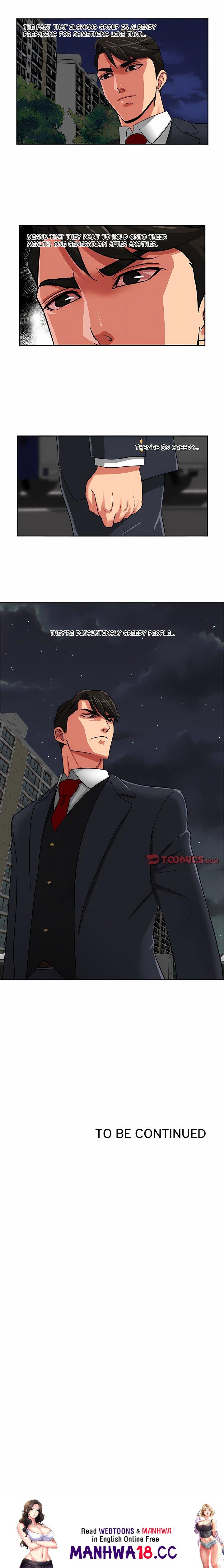 trapped-in-vengeance-chap-24-13