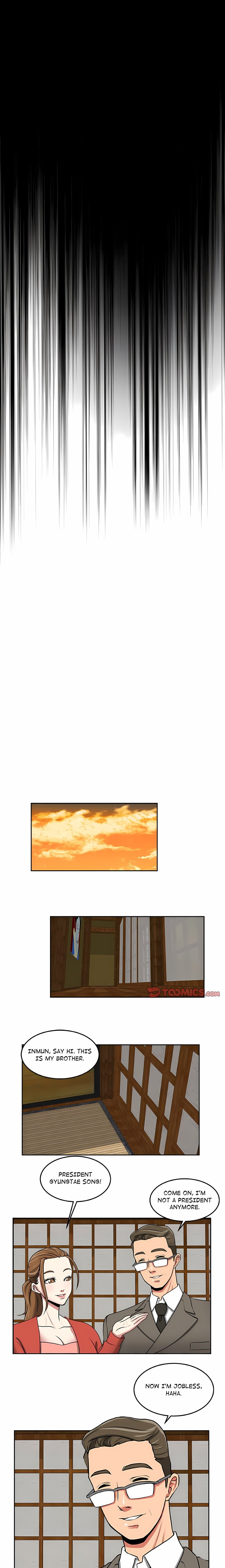 trapped-in-vengeance-chap-24-2