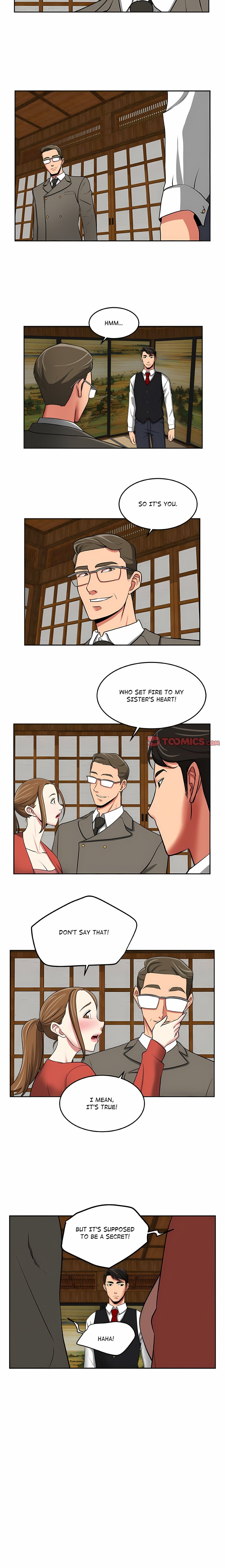 trapped-in-vengeance-chap-24-3