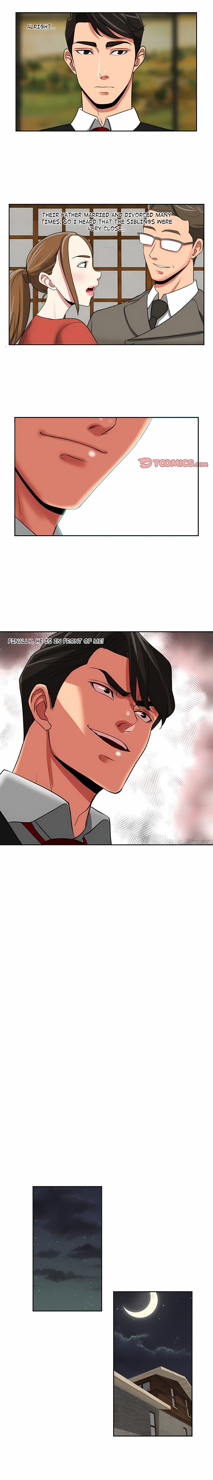 trapped-in-vengeance-chap-24-4