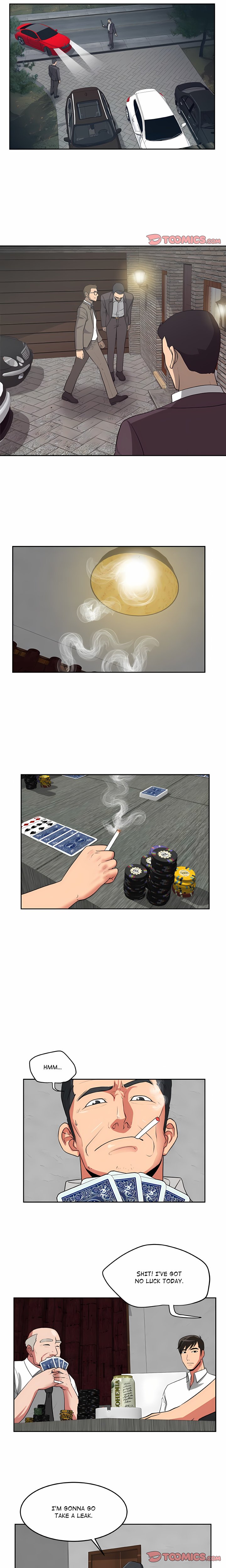 trapped-in-vengeance-chap-24-5