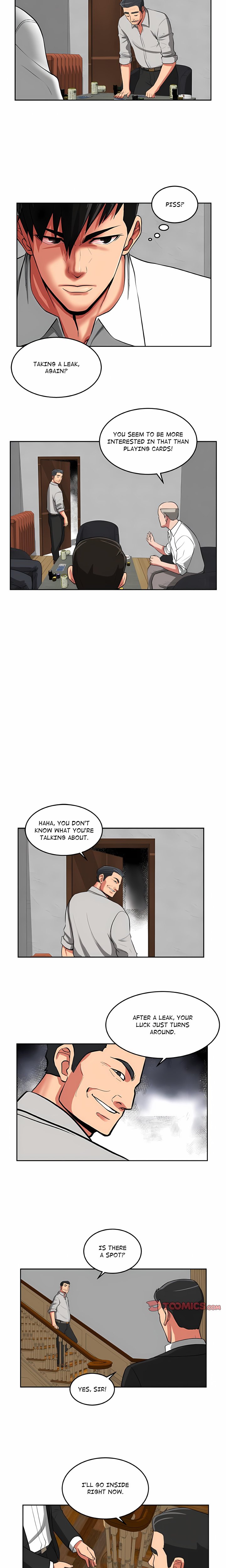 trapped-in-vengeance-chap-24-6