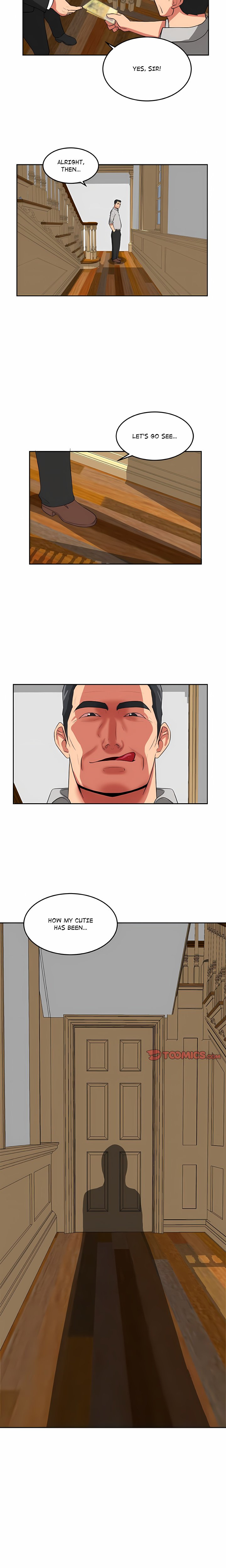 trapped-in-vengeance-chap-24-7