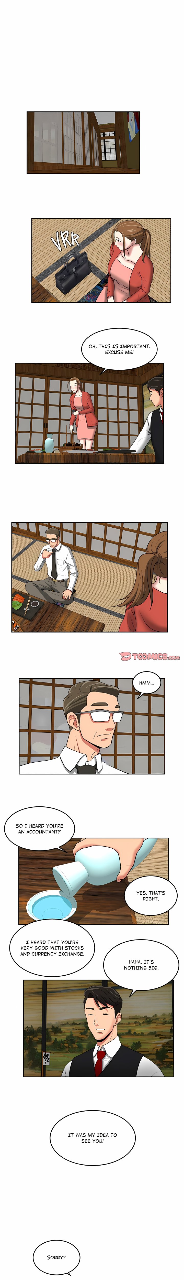 trapped-in-vengeance-chap-24-8