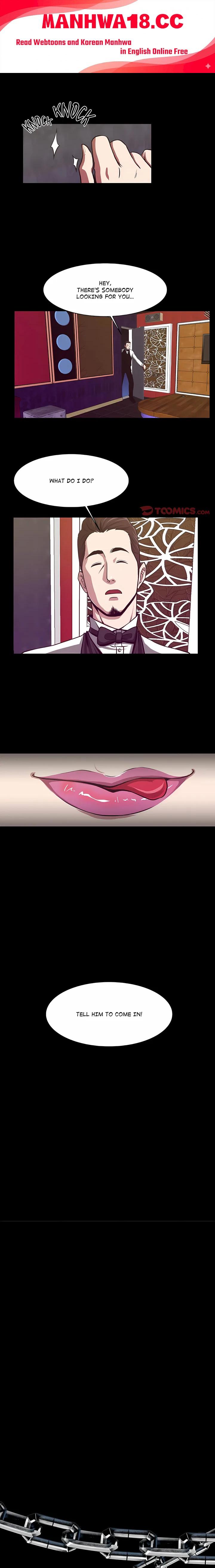 trapped-in-vengeance-chap-3-0