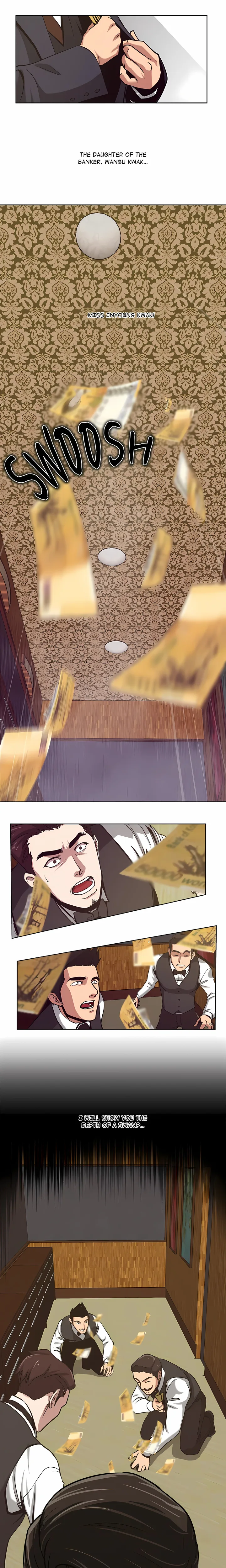 trapped-in-vengeance-chap-3-9