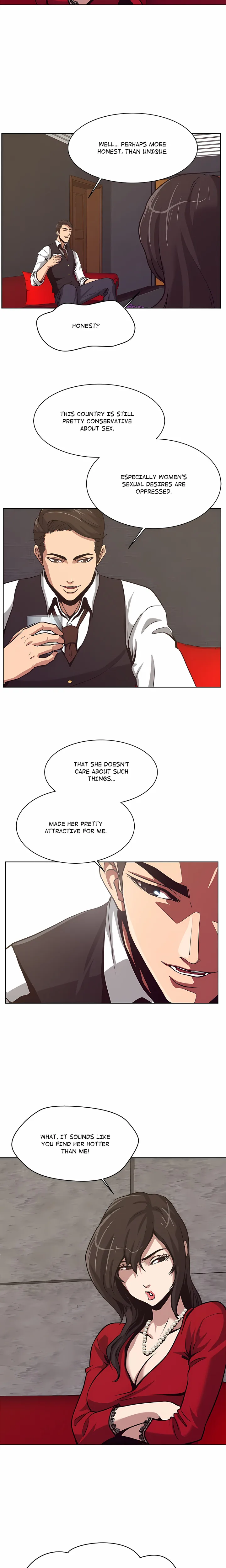 trapped-in-vengeance-chap-3-11