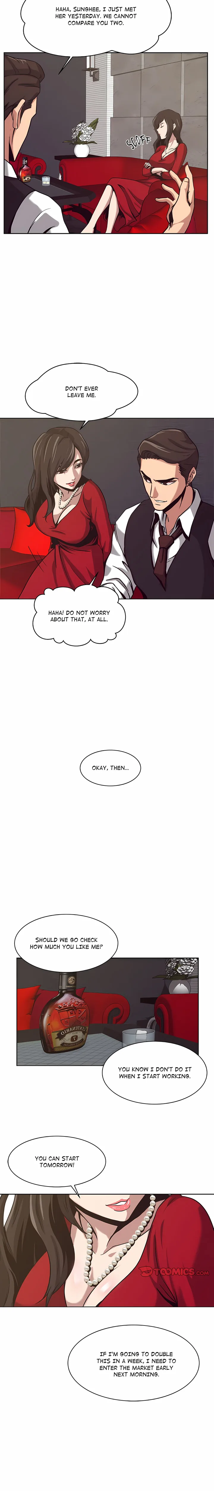 trapped-in-vengeance-chap-3-12