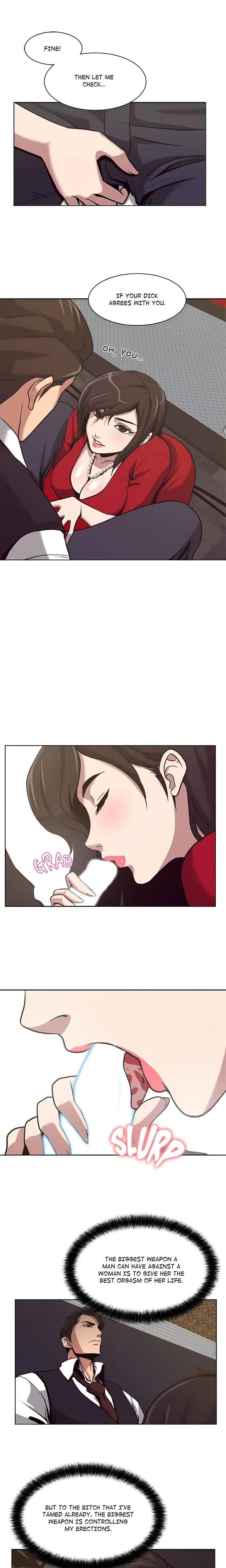 trapped-in-vengeance-chap-3-13