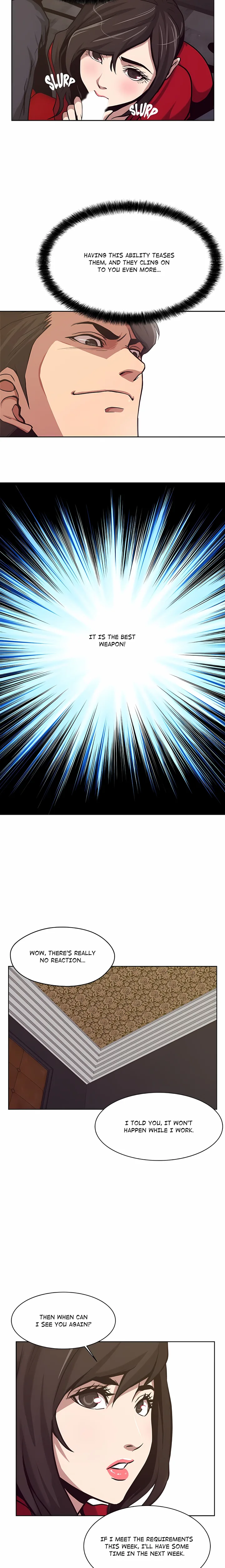 trapped-in-vengeance-chap-3-14