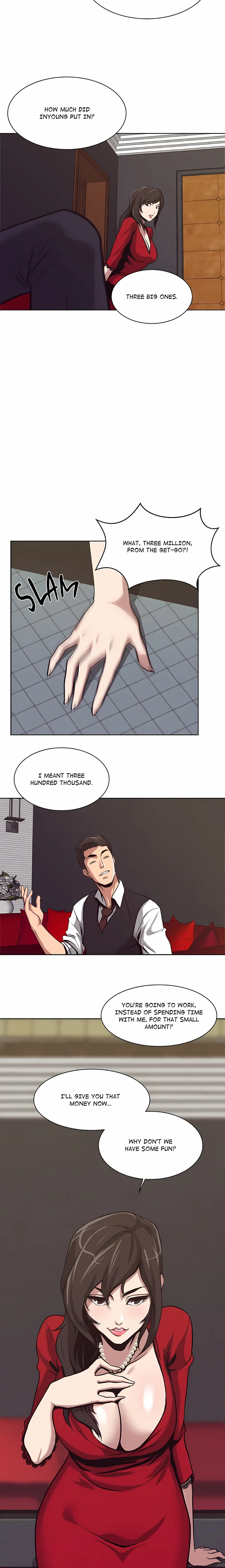 trapped-in-vengeance-chap-3-15
