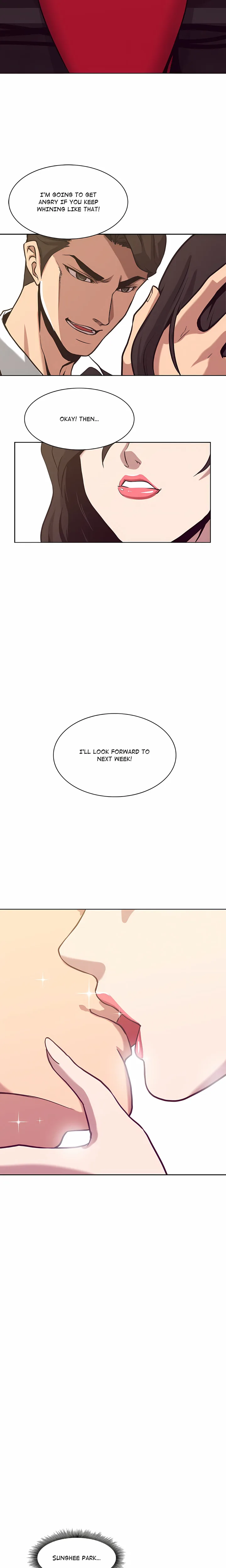 trapped-in-vengeance-chap-3-16