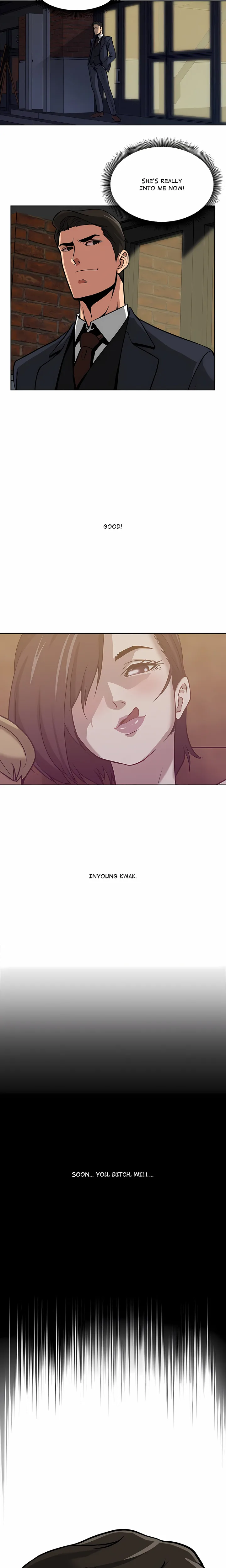 trapped-in-vengeance-chap-3-17