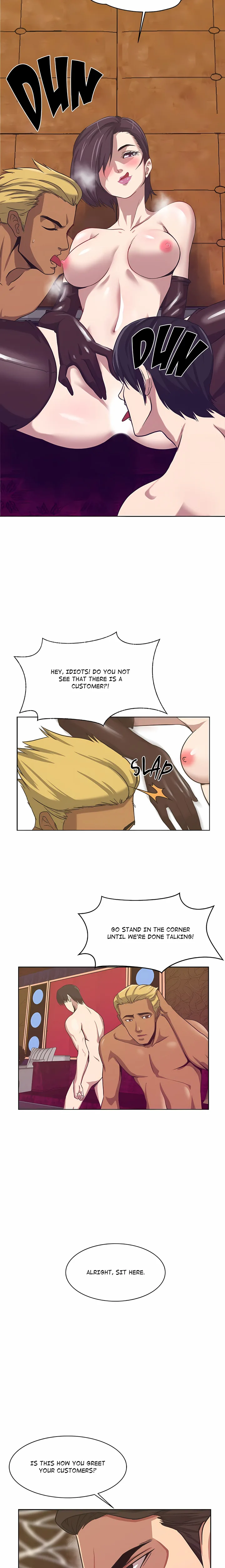 trapped-in-vengeance-chap-3-3