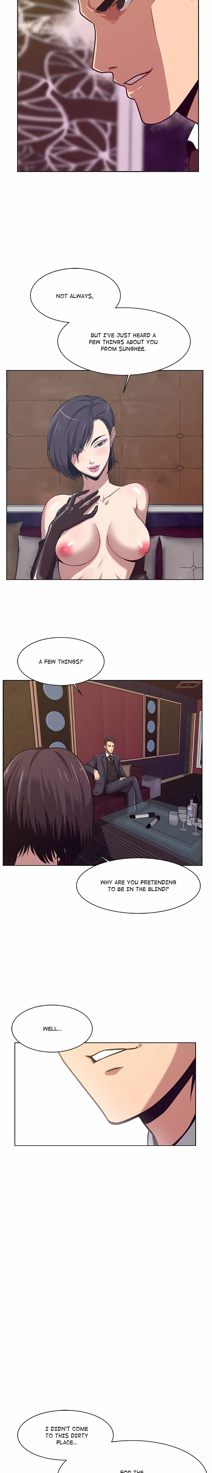 trapped-in-vengeance-chap-3-4