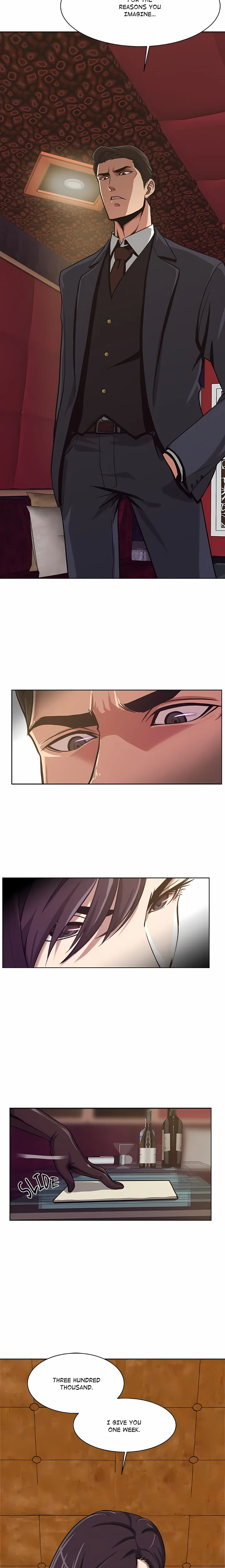 trapped-in-vengeance-chap-3-5