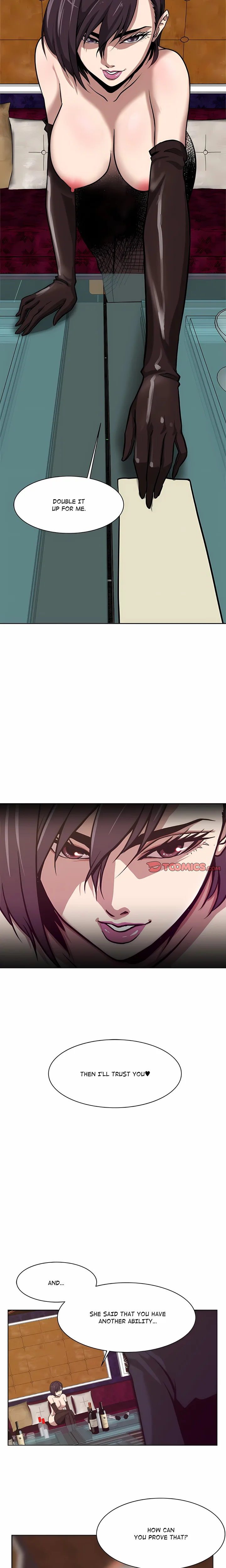 trapped-in-vengeance-chap-3-6