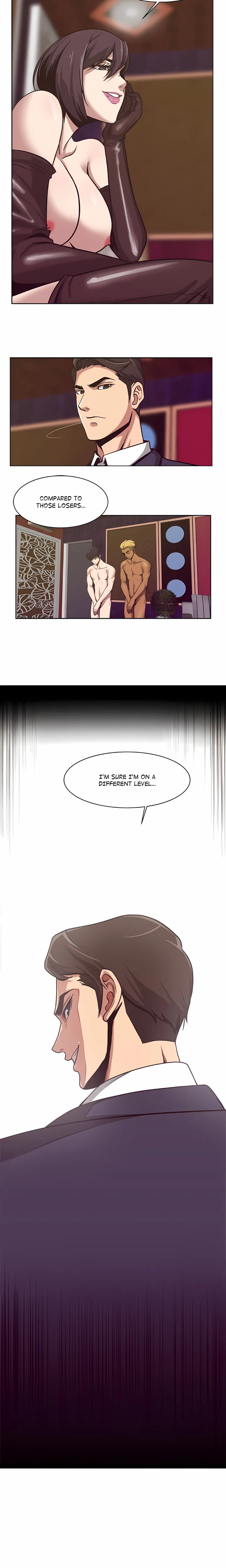 trapped-in-vengeance-chap-3-7