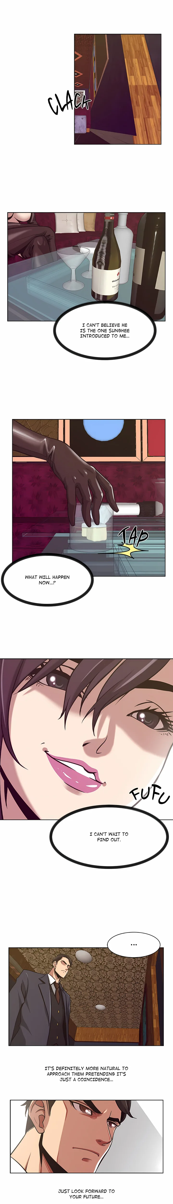 trapped-in-vengeance-chap-3-8