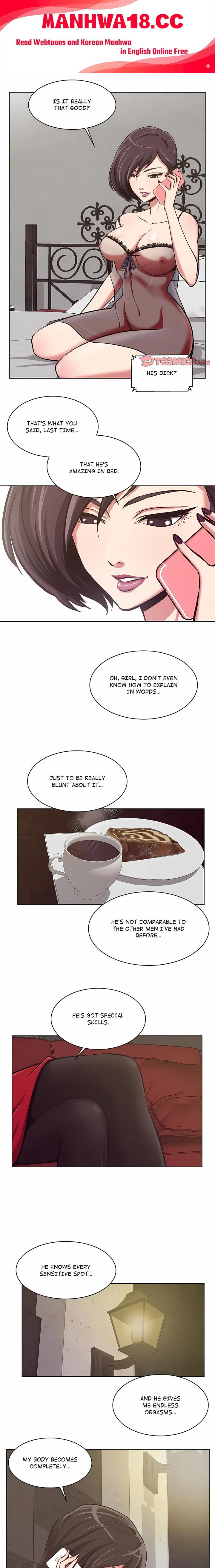trapped-in-vengeance-chap-4-0