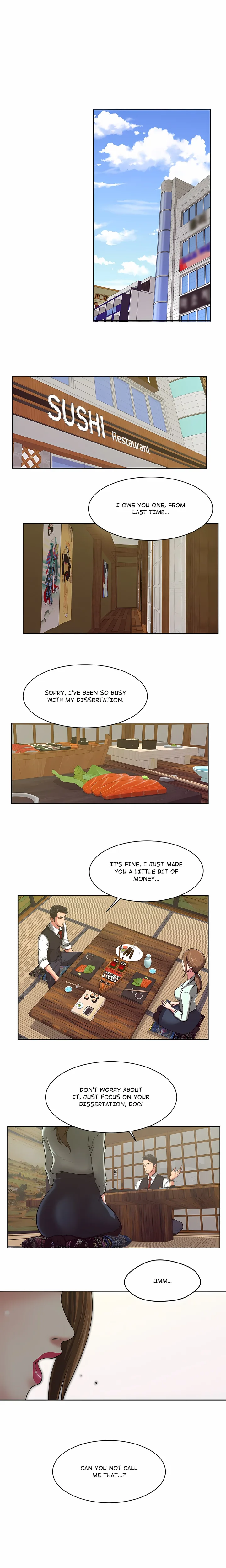 trapped-in-vengeance-chap-4-9