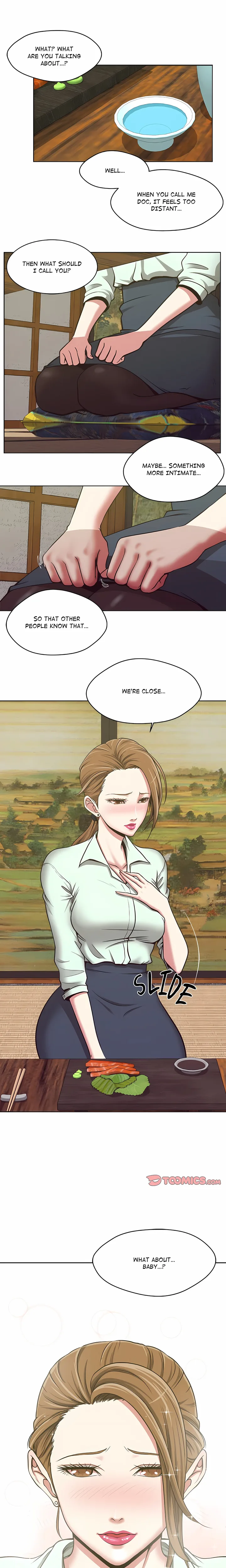 trapped-in-vengeance-chap-4-10