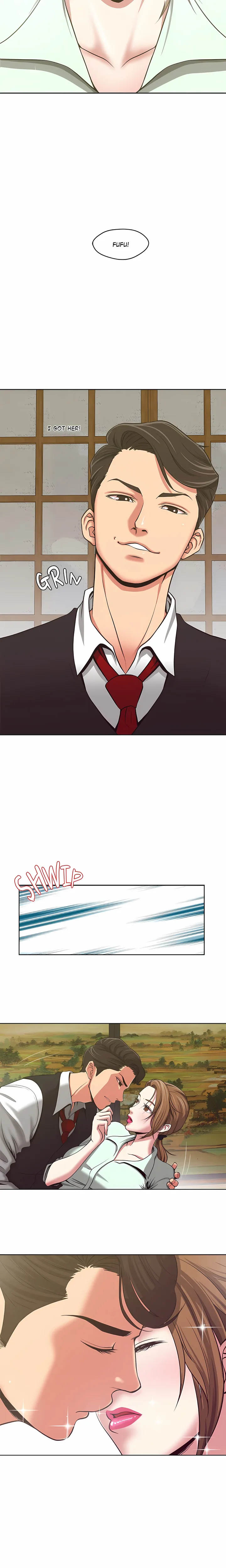 trapped-in-vengeance-chap-4-11