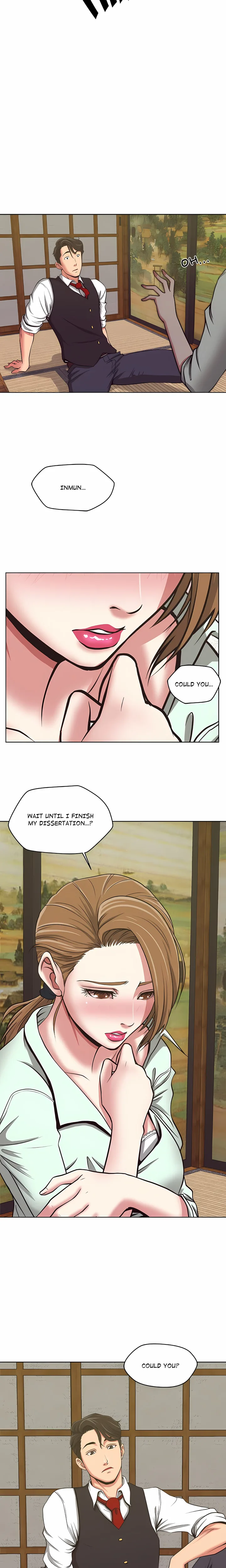 trapped-in-vengeance-chap-4-13