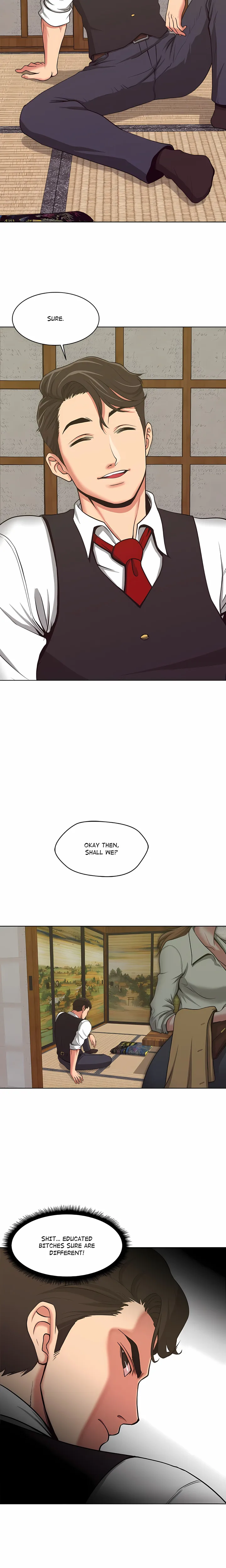 trapped-in-vengeance-chap-4-14