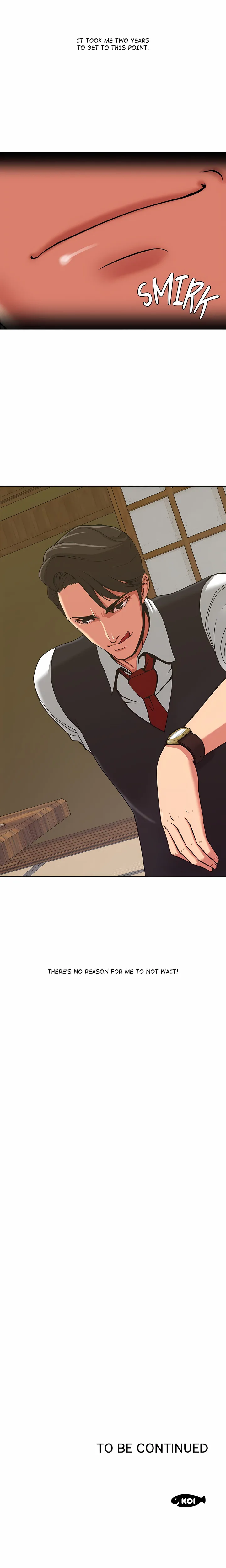 trapped-in-vengeance-chap-4-15