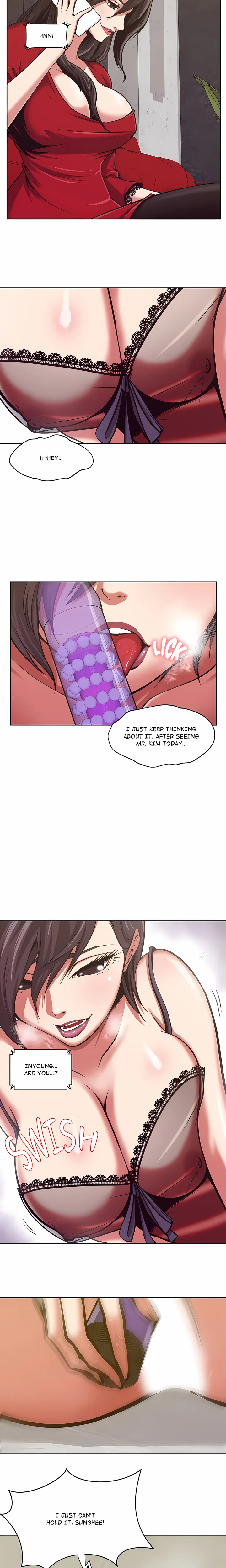 trapped-in-vengeance-chap-4-1