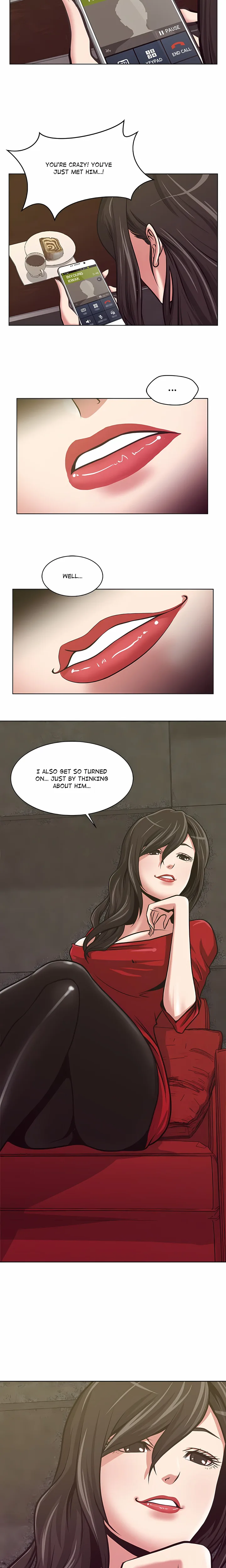trapped-in-vengeance-chap-4-3