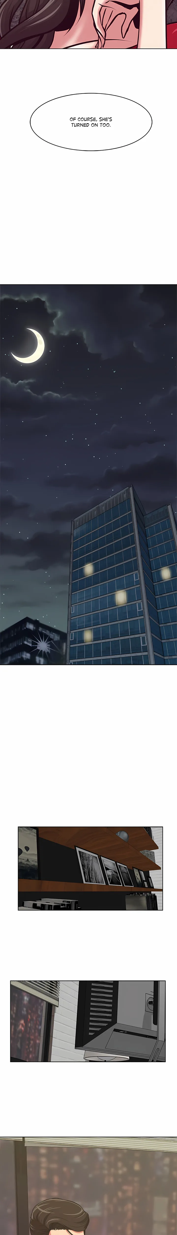 trapped-in-vengeance-chap-4-4
