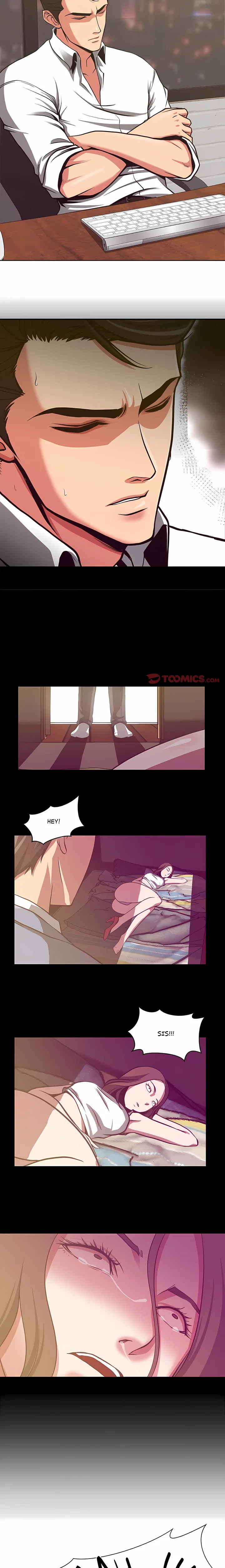 trapped-in-vengeance-chap-4-5