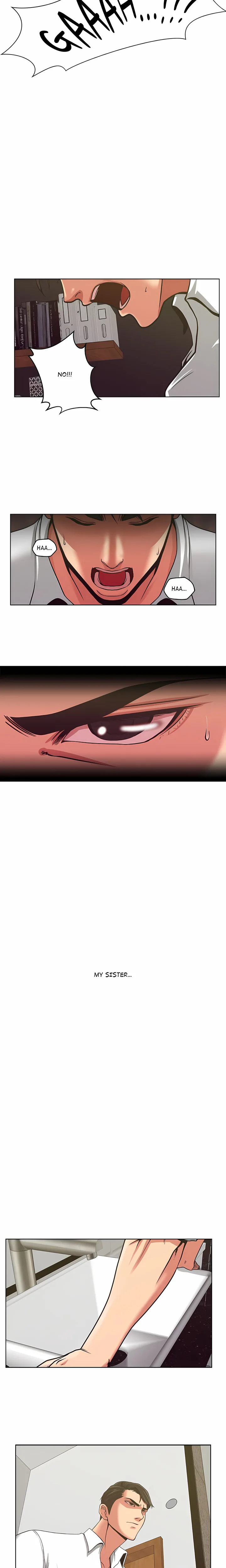 trapped-in-vengeance-chap-4-6