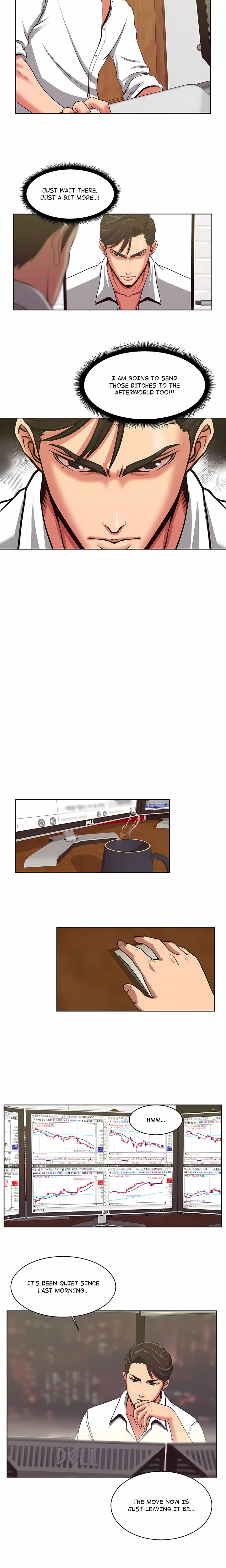 trapped-in-vengeance-chap-4-7
