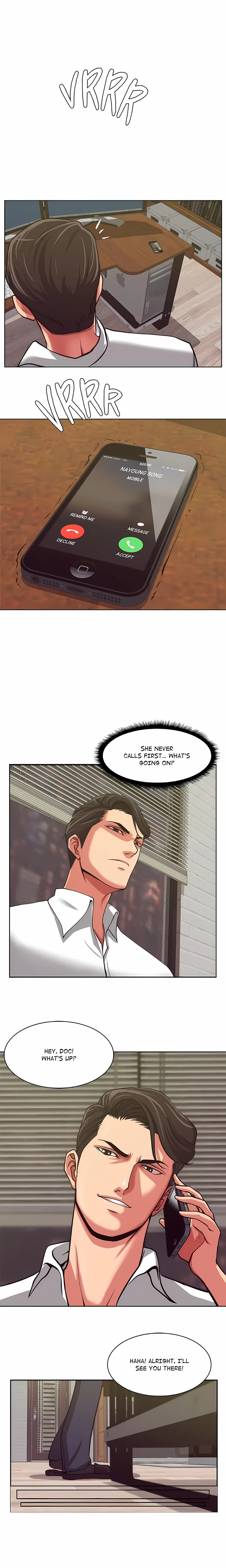 trapped-in-vengeance-chap-4-8