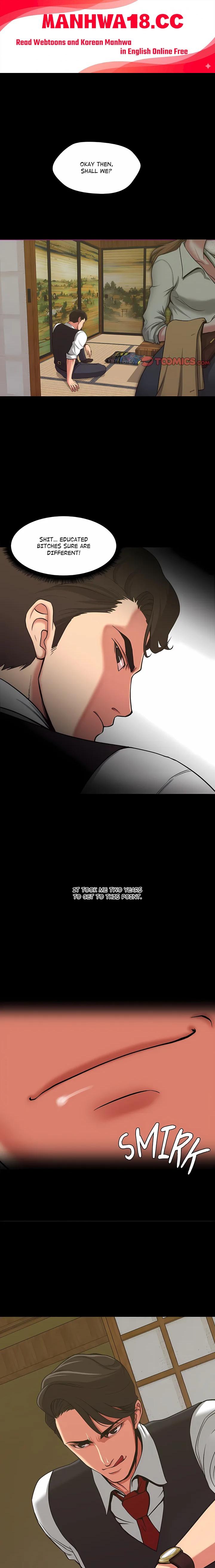 trapped-in-vengeance-chap-5-0