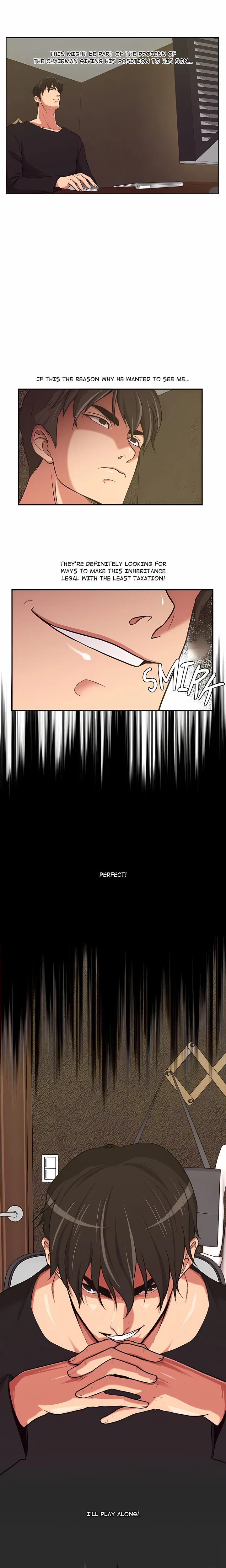 trapped-in-vengeance-chap-5-9