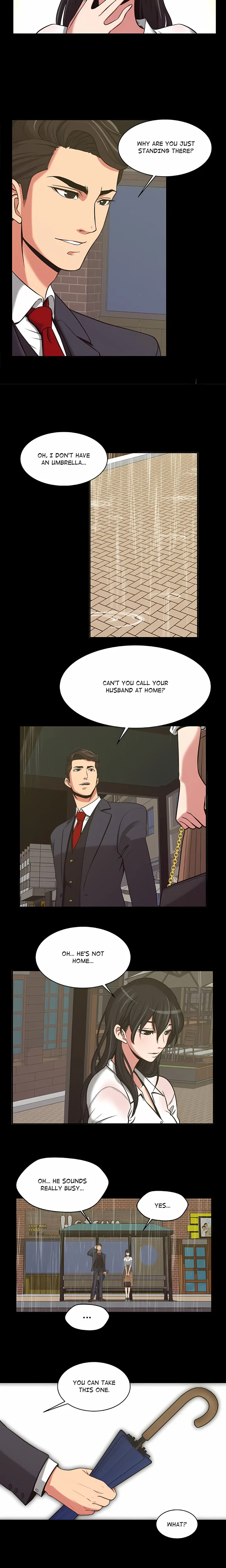 trapped-in-vengeance-chap-5-12