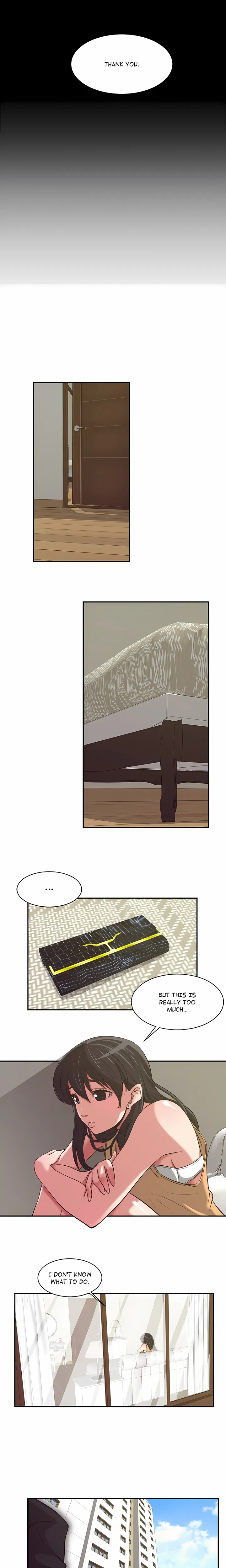 trapped-in-vengeance-chap-5-14